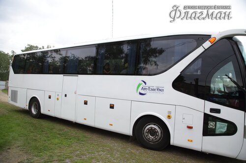 YE1A4692